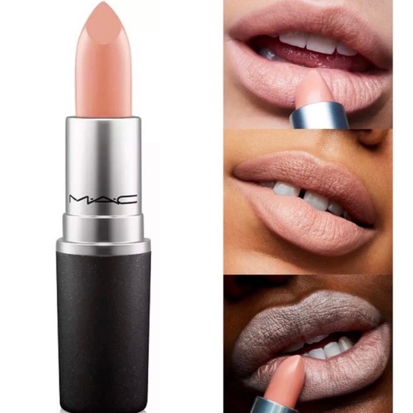 2 MAC Lipsticks Myth - Picture 11 of 16